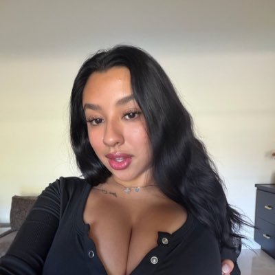 pixxarmom340's profile picture