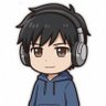 indie developer 的头像