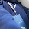 💫 profil fotoğrafı