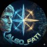 Фото профиля Algo_Fati