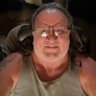 Profilbild von Sonnay