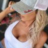 inked 🖤's profile picture