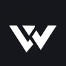 TheWebVectorHub's profile picture