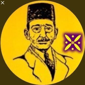 𝕀𝕣𝕒𝕛 𝕄𝕚𝕣𝕫𝕒🇮🇷's profile picture