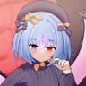 Profilbild von Chains of scarlet