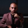 Guillaume - Porn Addiction Recovery's profile picture
