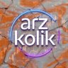 Фото профиля Arzkolik💯