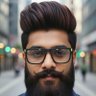 Emm-W-Gee profil fotoğrafı