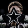 うずまき ナルト 🇫🇷🇪🇸🇧🇷's profile picture