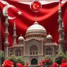 Uyuma profil fotoğrafı