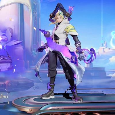 NtstlN11063's profile picture