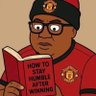 Gutu boy's profile picture