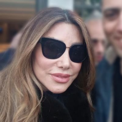 KhadeejaKaram's profile picture