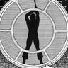 Profilbild von 彦