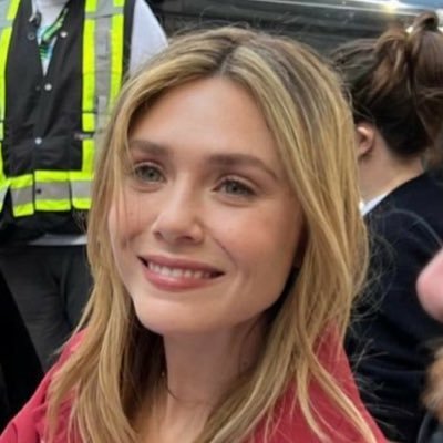៹ nic.'s profile picture