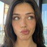 Vera blaze's profile picture