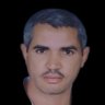 Mohamed mohamed's profile picture