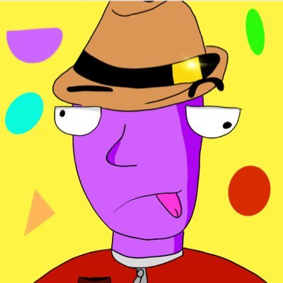 Derpy Dave's profile picture
