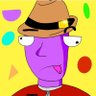 Profilbild von Derpy Dave