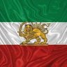 Фото профиля Cyrus 🇸🇪 🇮🇷 🇮🇱 🇺🇸
