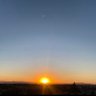 Patty Eternal ็ๅคดๅ