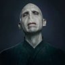 Фото профиля Lord Voldemort