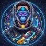 TipsFutbolistas's profile picture