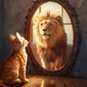 Umwana Wigenga's profile picture