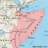 Bilan 的头像