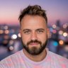 Profilbild von Viktar Davidovich