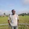 The Folarin Emmanuel profil fotoğrafı
