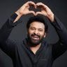 Prabhas Fans 🇳🇬Nigeria 🇮🇳 profil fotoğrafı