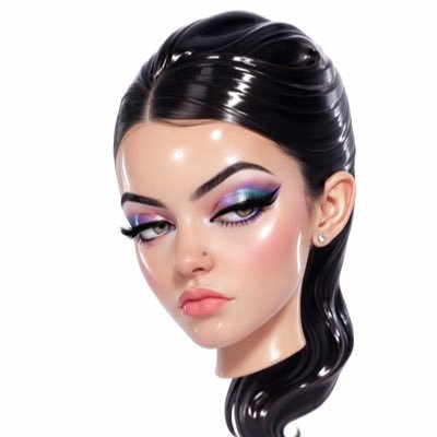 kylie xy 👽's profile picture