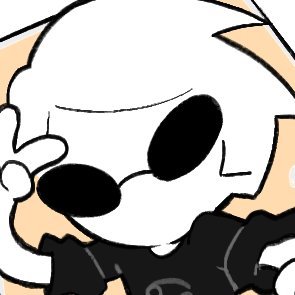 TG (c0mms open)'s profile picture