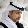 عبدالله البارود's profile picture