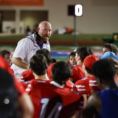 coachrsmith12's profile picture