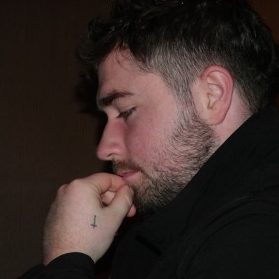 Bo's profile picture