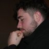 Bo's profile picture