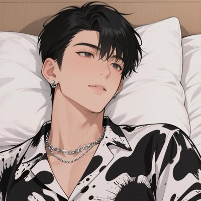 fengyi2006's profile picture