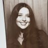 Profilbild von ROSE LANI