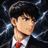 Фото профиля Aniket