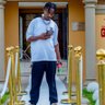 Ynw Beekayy ็ๅคดๅ