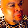 Pongola Prince profil fotoğrafı
