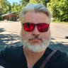 Dariusz Wiewiórka's profile picture