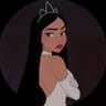 larissa profil fotoğrafı