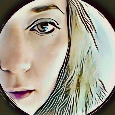 Sie_Nie_Spinaj's profile picture