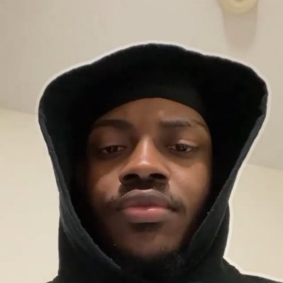 CHA6NYE_'s profile picture