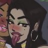 LovelySquishyThings 🔞 profil fotoğrafı