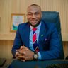 Profilbild von Nworie Anthony Chukwuebuka