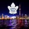 Shawn Daoust's profile picture